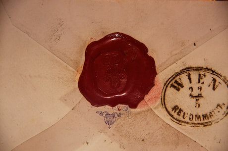 一尘邮票网：解析中国邮票收藏的历史和未来